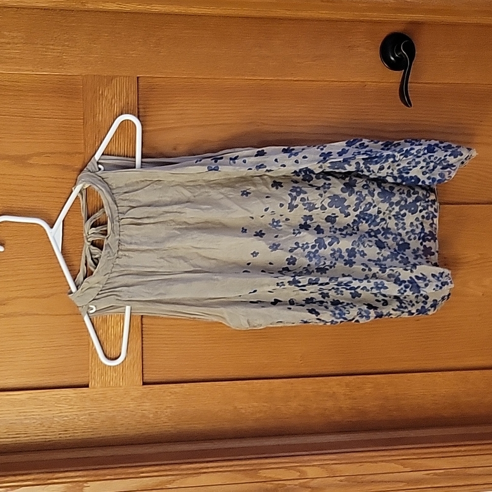 Women's top